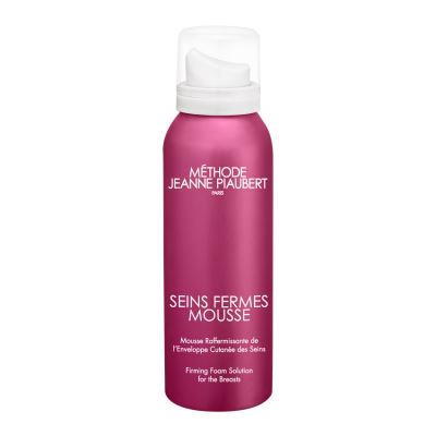 JEANNE PIAUBERT Seins Fermes Mousse 125 ml